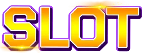 สล็อตเว็บตรง 100 แตกง่าย logo