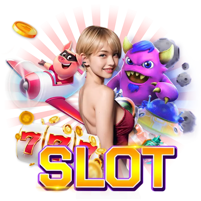 สล็อตเว็บตรง แตกง่าย pantip- สล็อตเว็บตรง 100 แตกง่าย